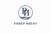 Концерты и дискотеки на самом большом теплоходе в Москве
